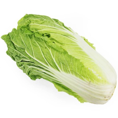 Капуста пекинская 500 г - купить в Байдаковке