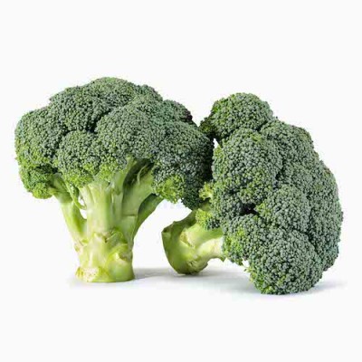Капуста брокколи 300 г - купить в Байдаковке