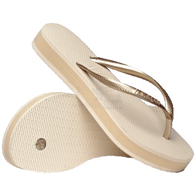 Женские шлепанцы BeachWalk - купить в Байдаковке