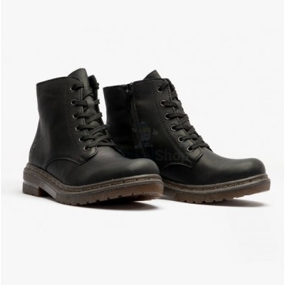 Женские ботильоны CityStyle - купить в Байдаковке