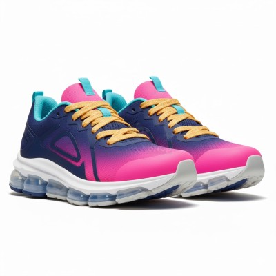 Женская спортивная обувь ActiveRun - купить в Байдаковке