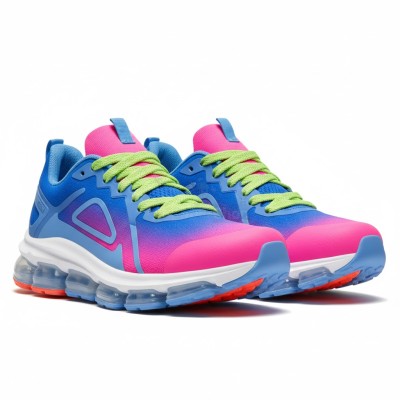 Женская спортивная обувь RunFast - купить в Байдаковке