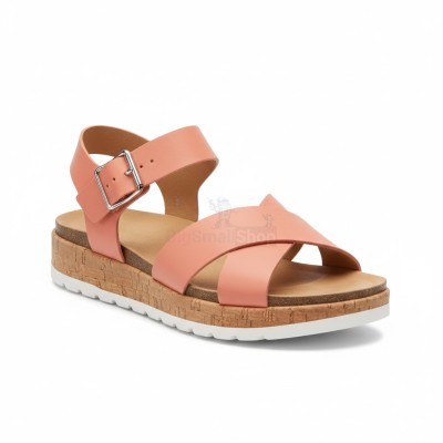 Женские босоножки BeachStep - купить в Байдаковке