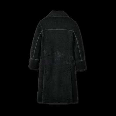 Демисезонное пальто Milano - купить в Байдаковке