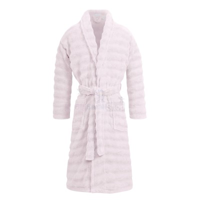 Домашний комплект CozySet - купить в Байдаковке