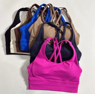 Топ спортивный ActiveTop - купить в Байдаковке