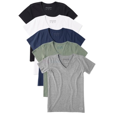 Футболка свободная AirSoft - купить в Байдаковке