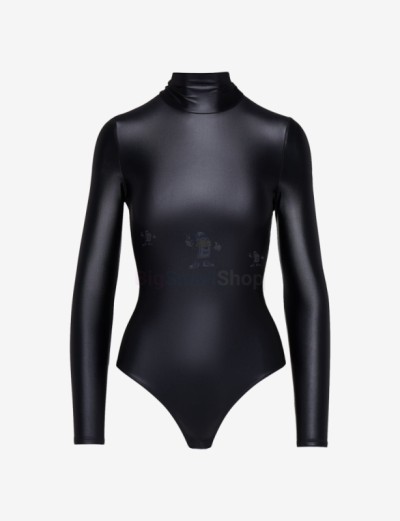 Боди женское ShapeLine - купить в Байдаковке