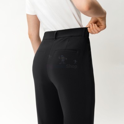 Женские брюки CasualForm - купить в Байдаковке