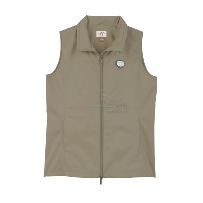 Женский жилет KnitLight - купить в Байдаковке