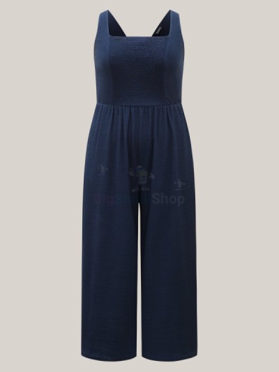 Женский комбинезон CasualZip - купить в Байдаковке