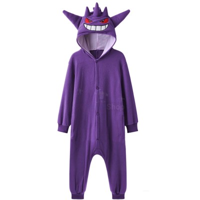 Кигуруми женское CozyBear - купить в Байдаковке