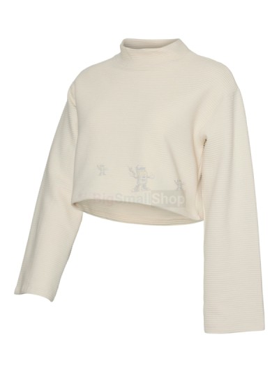 Одежда для беременных SoftMom - купить в Байдаковке