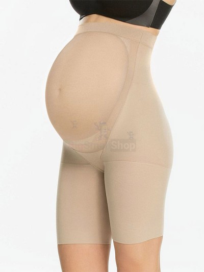 Одежда для беременных MomClassic - купить в Байдаковке