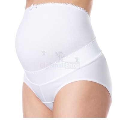 Одежда для беременных EverydayMom - купить в Байдаковке