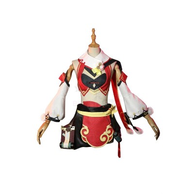 Женский костюм MagicStar - купить в Байдаковке