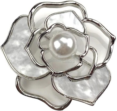 Женская диадема BrideStar - купить в Байдаковке