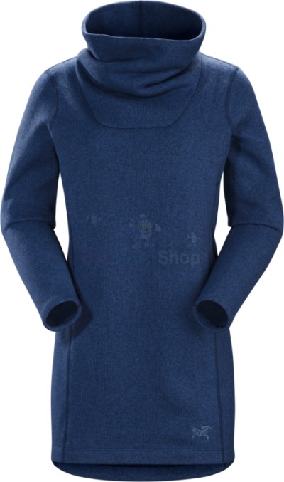 Женская туника BeachLight - купить в Байдаковке