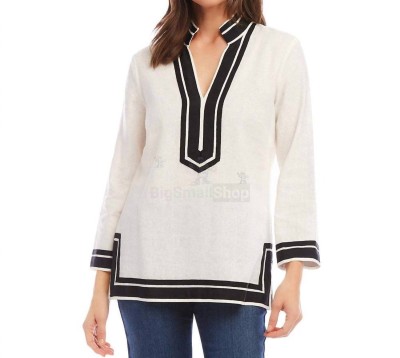 Женская туника FreeStyle - купить в Байдаковке