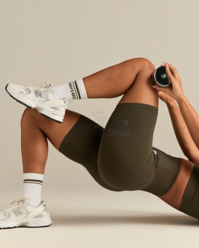 Женские шорты SoftDenim - купить в Байдаковке