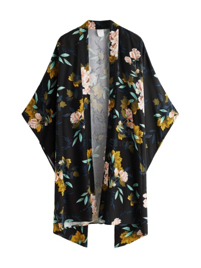 Пляжная накидка BeachAir - купить в Байдаковке