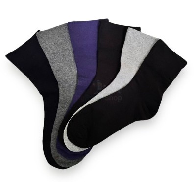 Женские носки DailySoft - купить в Байдаковке