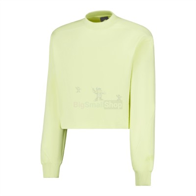 Новогодний женский свитер XmasMood - купить в Байдаковке