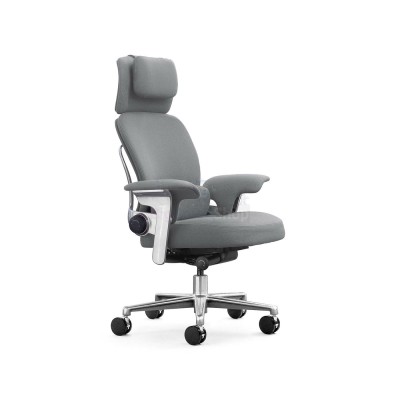 Кресло рабочее FlexWork - купить в Байдаковке