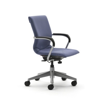 Стул офисный Strong Base - купить в Байдаковке