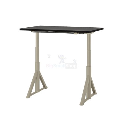 Офисный стол Премьер - купить в Байдаковке