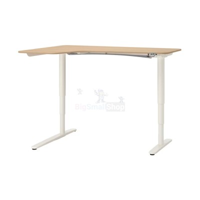 Стол офисный БизнесПро - купить в Байдаковке