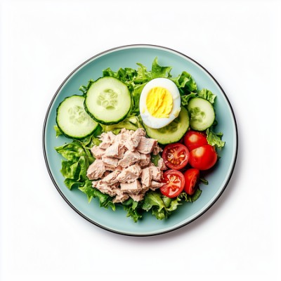 Фирменное блюдо Мясо по-азиатски - купить в Байдаковке