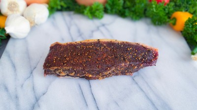 Говядина на кости для бульона - купить в Байдаковке