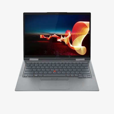 Ноутбук NitroBook X15 - купить в Байдаковке