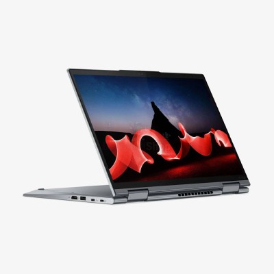 Ноутбук MegaCore 17 WorkStation - купить в Байдаковке