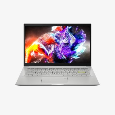 Ноутбук GamePro Z16 - купить в Байдаковке