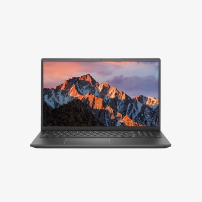 Ноутбук TitanPro Creator 16 - купить в Байдаковке