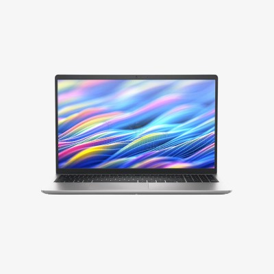 Ноутбук PowerMax G14 - купить в Байдаковке