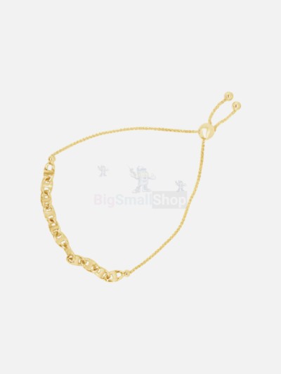 Браслет Сияние Утра - купить в Байдаковке