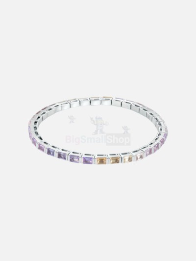 Браслет Ночная Линия - купить в Байдаковке