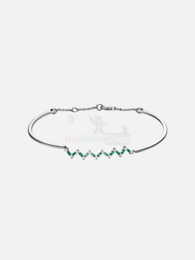 Браслет Искра Света - купить в Байдаковке