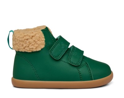 TinyFeet первые пинетки - купить в Байдаковке