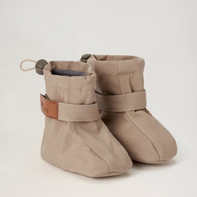 MiniSoft тапочки домашние - купить в Байдаковке