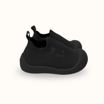 BabyRun первые кроссовки - купить в Байдаковке