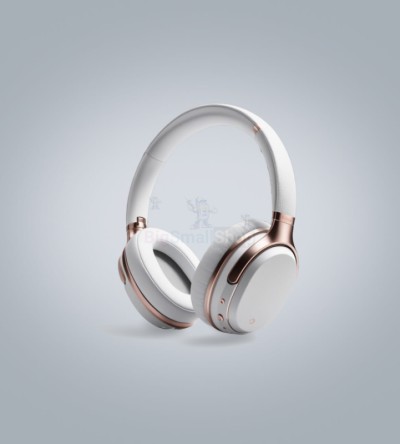 Наушники SoundMax Pro - купить в Байдаковке