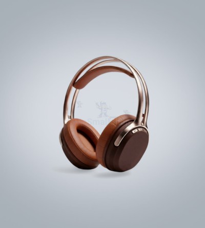 Наушники ClearSound - купить в Байдаковке