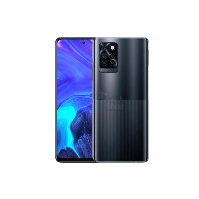 Смартфон AirTouch S12 - купить в Байдаковке