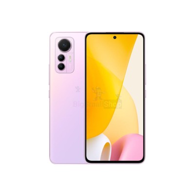 Смартфон Quantum Z5 - купить в Байдаковке