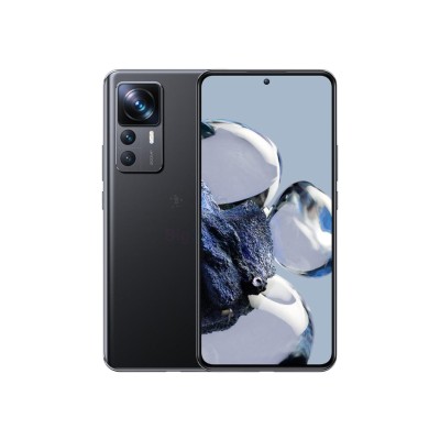 Смартфон Linea M4 - купить в Байдаковке