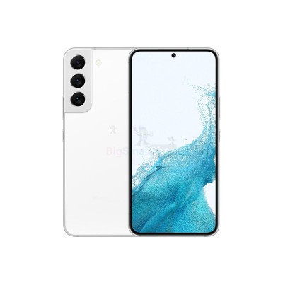 Смартфон SkyTech Ultra - купить в Байдаковке